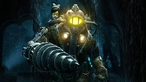 assets/bioshock-2.jpeg