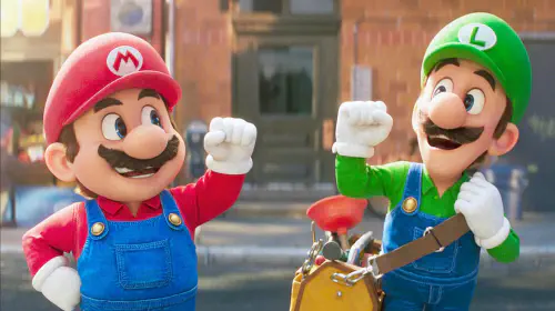 assets/Super-Mario-Bros-Sequel-Movie-Title-Possibly-Revealed.jpeg