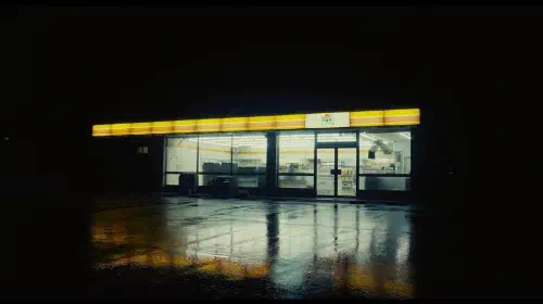 assets/the-convenience-store-20250912-357269-header.jpeg