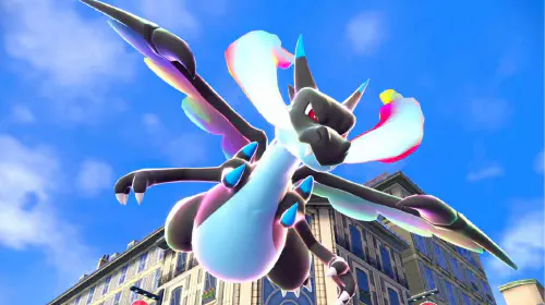 assets/Nintendo-Patents-Should-Not-Have-Happened-Says-IP-and-Patent-Lawyer.jpeg