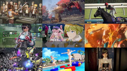 assets/nintendo-switch-20250912-357333-header.jpeg