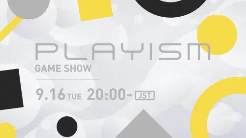 assets/playism-game-show-20250912-357323-header.jpeg