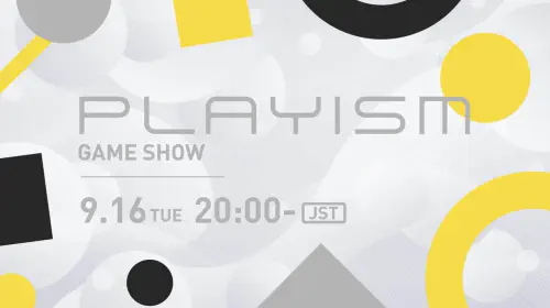 assets/playism-game-show-20250912-357323-header.jpeg