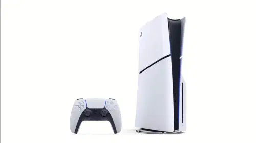 assets/PlayStation-5.jpeg