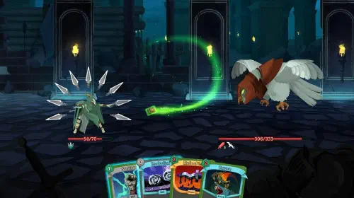 assets/slay-the-spire-2-20250912-357272-header.jpeg