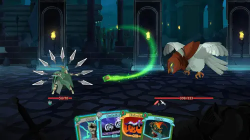 assets/slay-the-spire-2-20250912-357272-header.jpeg