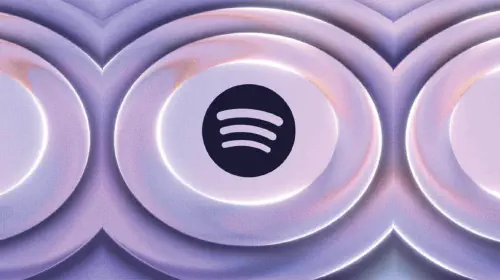 assets/spotify-2.jpeg