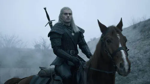 assets/henry-cavill-in-netflix-s-the-witcher-tv-series.jpeg