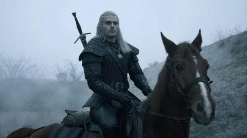 assets/henry-cavill-in-netflix-s-the-witcher-tv-series.jpeg