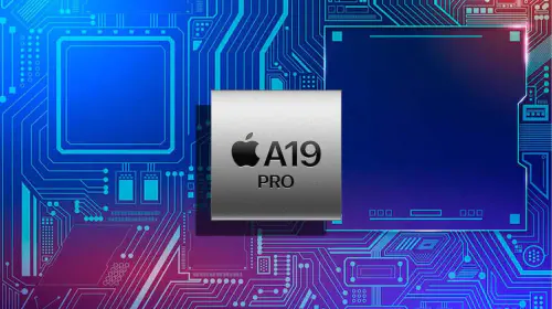 assets/A19-Pro-5.jpeg