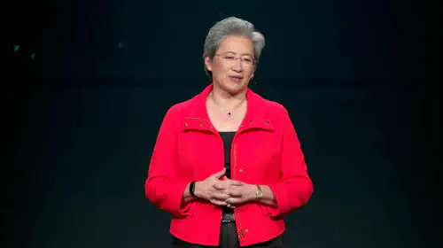 assets/AMD-Advancing-AI-Keynote-42-46-screenshot.jpeg