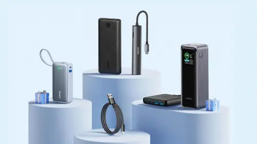 assets/Anker-products-1.jpeg