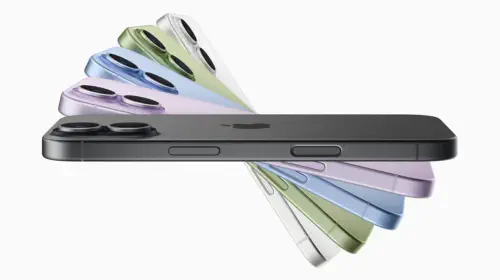 assets/iPhone-17-series-2.jpeg