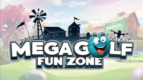 assets/Mega-Fun-Golf-Zone-Dev-Barnyard-Games-Shuts-Down.jpeg