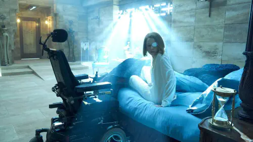 assets/orphan-black_t0bcaq.jpeg
