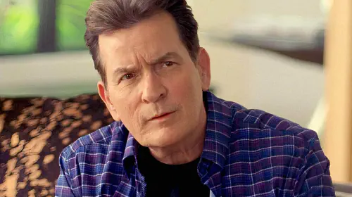 assets/ramble-on-charlie-sheen.jpeg