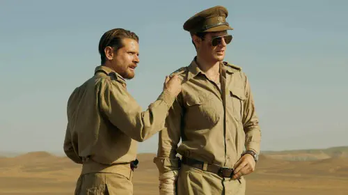assets/jack-o-connell-and-connor-swindells-in-sas-rogue-heroes-wwii-series-streaming.jpeg