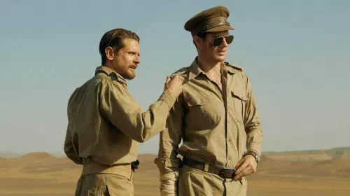 assets/jack-o-connell-and-connor-swindells-in-sas-rogue-heroes-wwii-series-streaming.jpeg