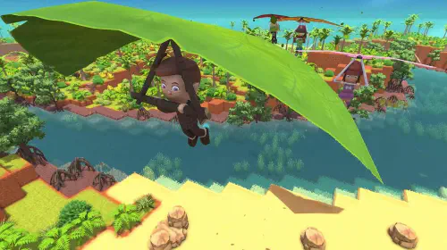 assets/nintendo-switch-dinkum-20250912-357513-header.jpeg