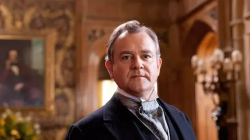 assets/hugh-bonneville-as-robert-crawley-in-downton-abbey.jpeg