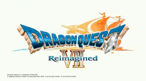 assets/Dragon-Quest-VII-Reimagined-scaled.jpeg
