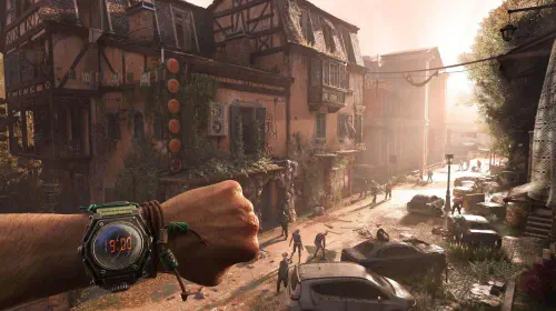 assets/dying-light-the-beast-20250913-357674-header.jpeg