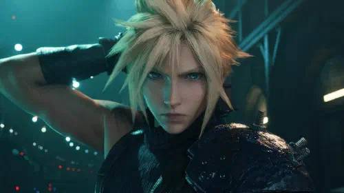 assets/finalfantasy7r-ig-20250913-357680-header2.jpeg