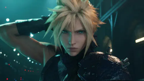 assets/finalfantasy7r-ig-20250913-357680-header2.jpeg