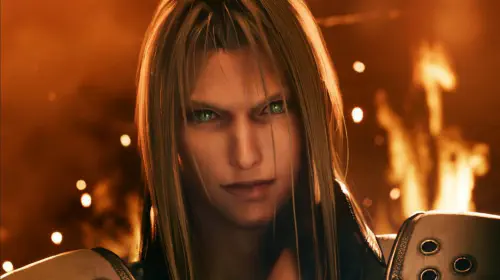 assets/Final-Fantasy-VII-Remake-Trilogy-Coming-to-Nintendo-Switch-2-and-Xbox.jpeg
