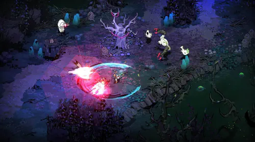 assets/Hades-II-release-date.jpeg