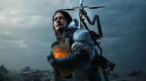 assets/norman-reedus-in-death-stranding-a24-live-action-movie-1.jpeg