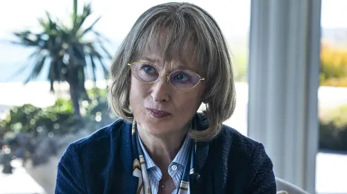 assets/meryl-streep-in-big-little-lies.jpeg