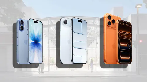 assets/iPhone-17-pre-orders-have-started.jpeg