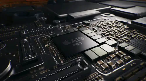 assets/A19-Pro-Chip-1.jpeg