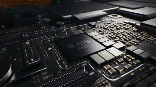 assets/A19-Pro-Chip-1.jpeg