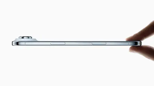 assets/iPhone-Air-Title-New-e1757681917388.jpeg