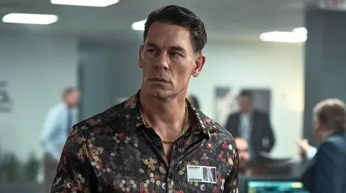 assets/john-cena-in-peacemaker-season-2-argus-office.jpeg