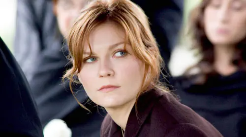 assets/kirsten-dunst-in-spider-man-3.jpeg