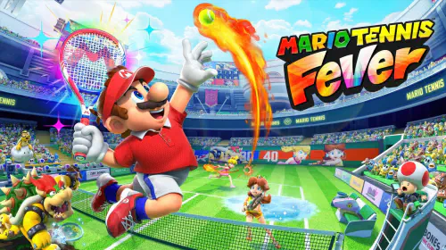 assets/Mario-Tennis-Fever-HD-scaled.jpeg