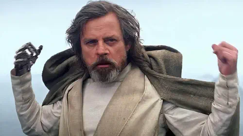 assets/mark-hamill-as-luke-skywalker-in-the-force-awakens-1.jpeg