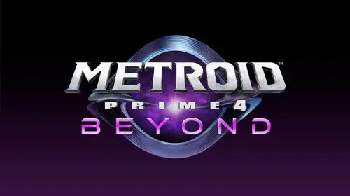assets/Metroid-Prime-4-Beyond-Release-Date-Announced.jpeg