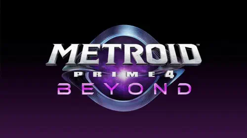 assets/Metroid-Prime-4-Beyond-Release-Date-Announced.jpeg