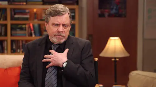 assets/mark-hamill-in-the-big-bang-theory.jpeg