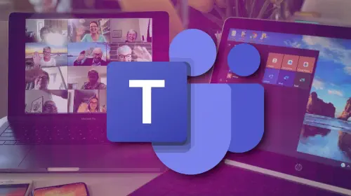 assets/Microsoft-Teams-logo-in-front-of-laptop-with-video-conference-1.jpeg