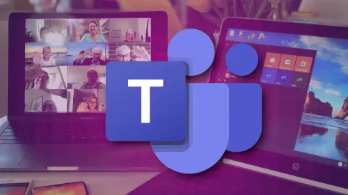 assets/Microsoft-Teams-logo-in-front-of-laptop-with-video-conference-1.jpeg