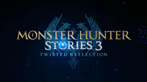 assets/Monster-Hunter-Stories-3.jpeg