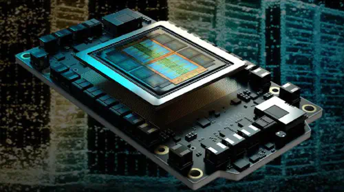 assets/AMD-Instinct-MI350-series.jpeg