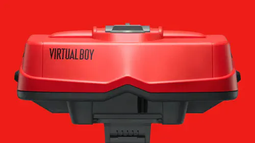 assets/Nintendo-Switch-Online-Virtual-Boy-Classic-Console.jpeg