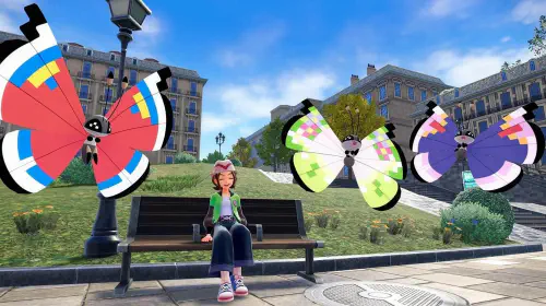 assets/pokemon-legends-z-a-20250913-357629-header.jpeg
