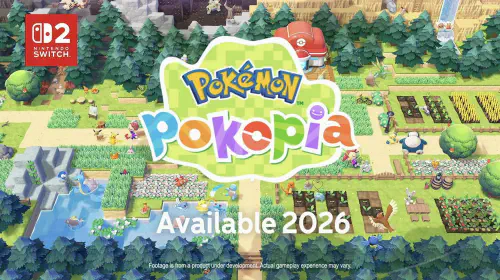 assets/Pokemon-Pokopia-Announced-for-Nintendo-Switch-2-in-2026.jpeg
